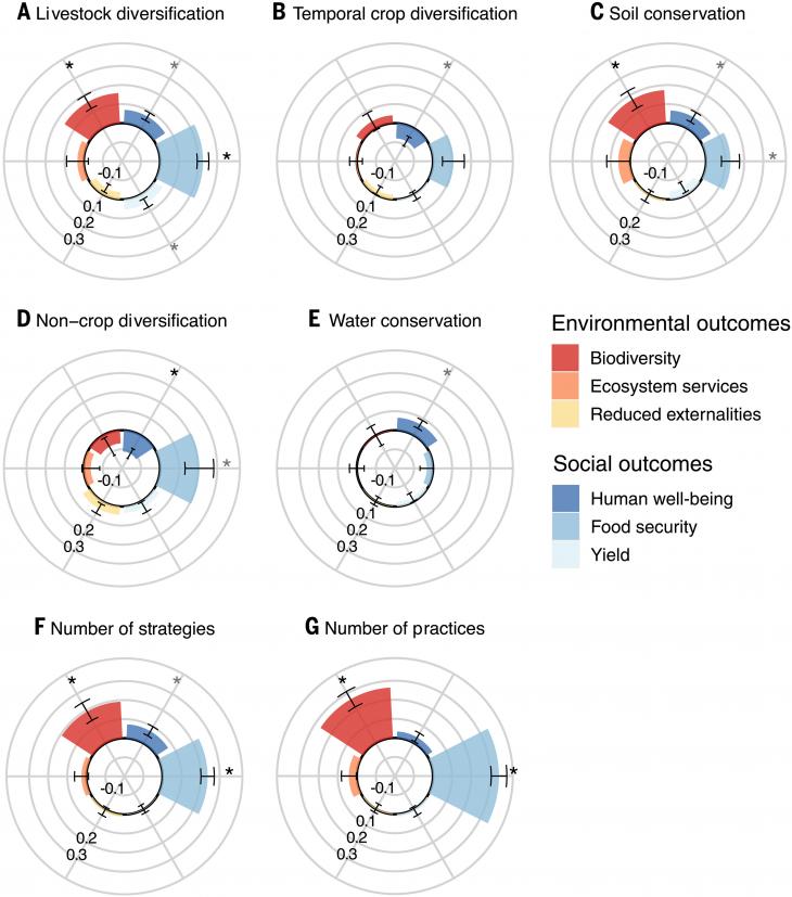 A figure from the article